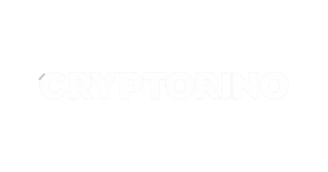 Cryptorino_online_logo_470x246-removebg-preview