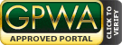 gpwa approved