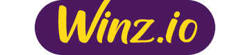  winz casino logo