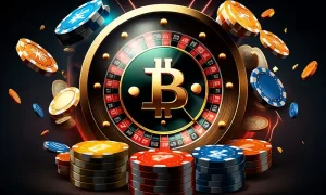 uppmarksammade-kryptocasinon