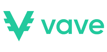 vave casino logo