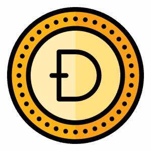 dogecoin casino