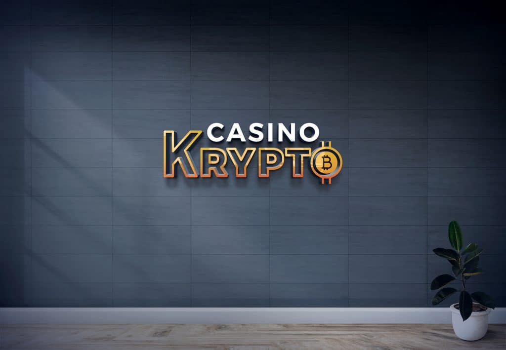 Casino krypto home