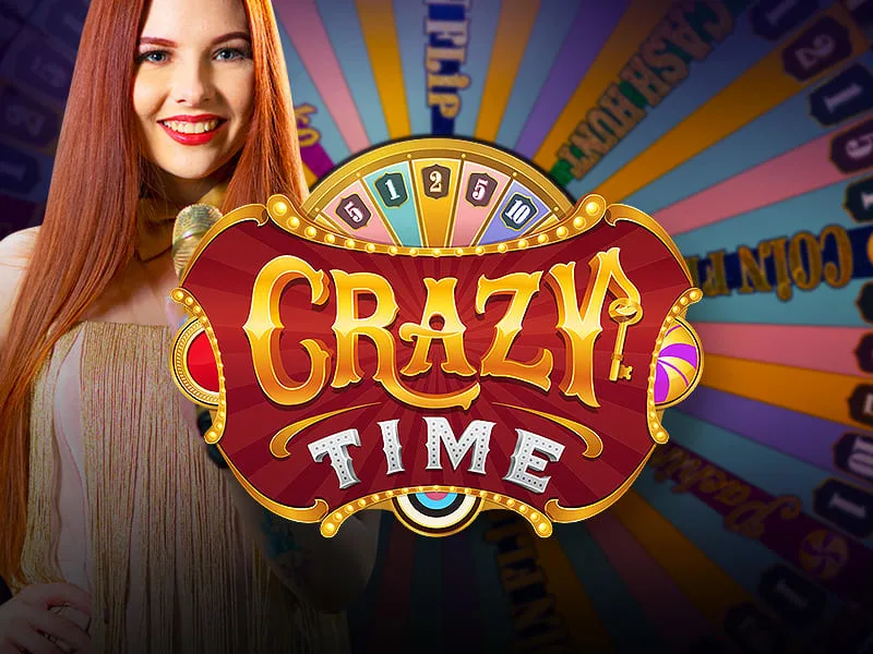 crazy-time-thumbnail