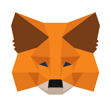 MetaMask-casino1