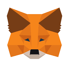metamask logo
