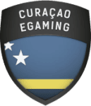 curacao egaming