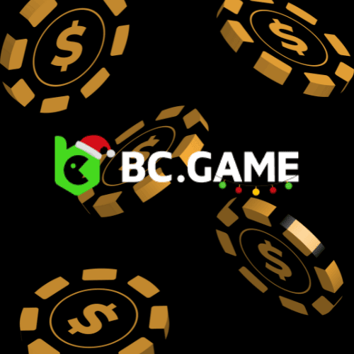bc game casino review