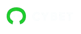 cybet logo