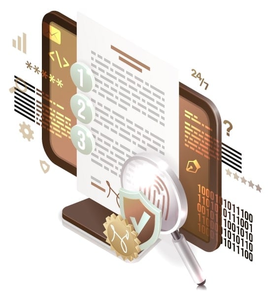 hp info image
