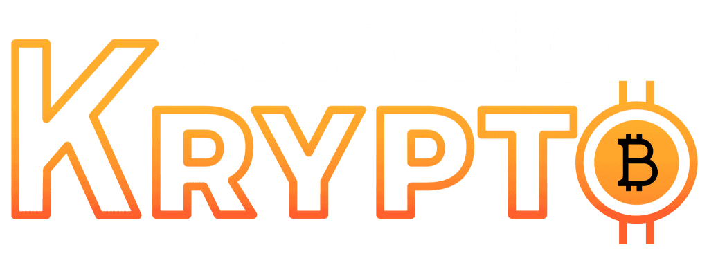 Casinokrypto logo
