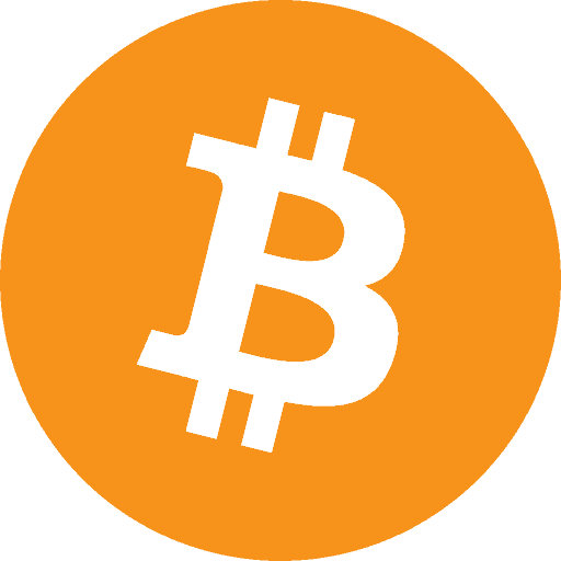 bitcoin casino logo