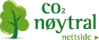 co2noytral-casinokrypto.png