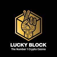 Luckyblock casino