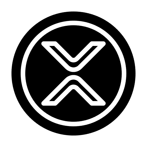 xrp casino logo