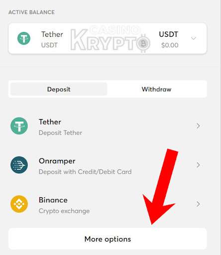 bitcasino 3