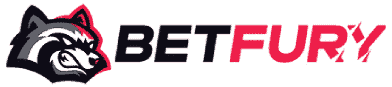 betfury casino