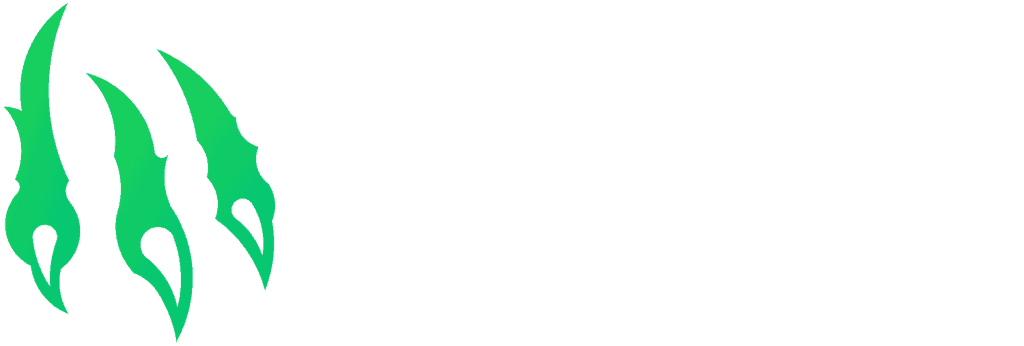 Wild casino logo