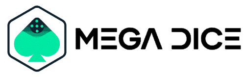 Mega-Dice-logo