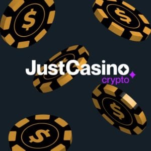 just casino review