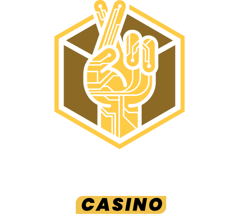 LUCKYBLOCK_VERTICAL