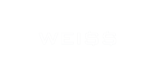 Weiss Casino logo