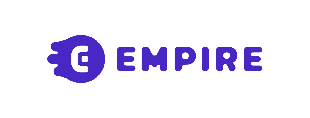 empire casino logo
