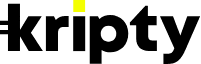kripty casino logo