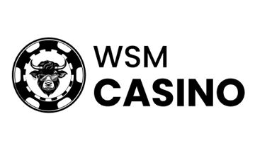 wsm casino logo