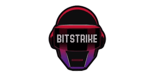 bitstrike