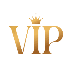 vip casino logo
