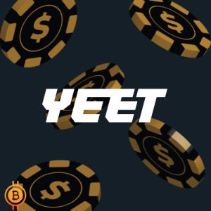 yeet casino review