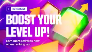 shuffle levelup_en__1_