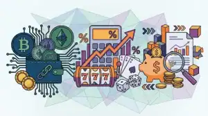 crypto casino taxes_compressed