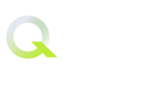 qzino casino white trasnparent