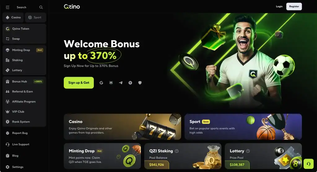 qzino click register_compressed