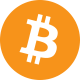 <b><u>B</u></b>itcoin casino metamask (WBTC)