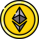 <u><b>E</b></u>thereum casino metamask